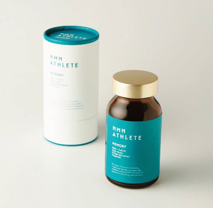 NMN-Memory
