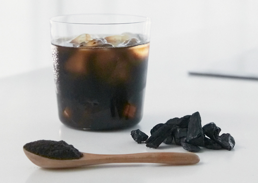 C COFFEE 50 gr (диетический)