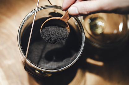 C COFFEE 50 gr (диетический)