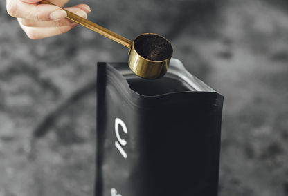 C COFFEE 50 gr (диетический)
